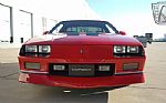 1987 Camaro IROC-Z Thumbnail 25