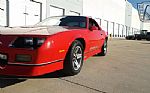 1987 Camaro IROC-Z Thumbnail 28