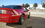 1987 Camaro IROC-Z Thumbnail 32