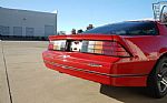 1987 Camaro IROC-Z Thumbnail 31