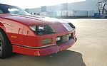 1987 Camaro IROC-Z Thumbnail 33