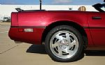 1990 Corvette Convertible Thumbnail 37