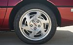 1990 Corvette Convertible Thumbnail 41