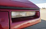 1990 Corvette Convertible Thumbnail 63