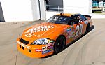 2006 NASCAR Tony Stewart Race Car Thumbnail 31