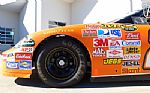2006 NASCAR Tony Stewart Race Car Thumbnail 36