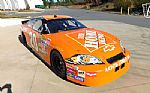 2006 NASCAR Tony Stewart Race Car Thumbnail 52
