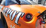 2006 NASCAR Tony Stewart Race Car Thumbnail 70