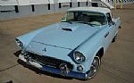 1955 Thunderbird Replica Thumbnail 3