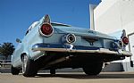 1955 Thunderbird Replica Thumbnail 11