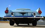 1955 Thunderbird Replica Thumbnail 14