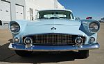 1955 Thunderbird Replica Thumbnail 25