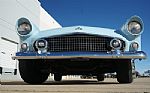 1955 Thunderbird Replica Thumbnail 26
