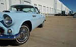 1955 Thunderbird Replica Thumbnail 28