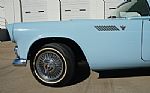 1955 Thunderbird Replica Thumbnail 35