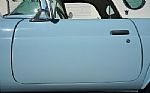 1955 Thunderbird Replica Thumbnail 37