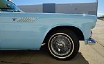 1955 Thunderbird Replica Thumbnail 43