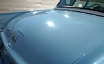 1955 Thunderbird Replica Thumbnail 54
