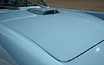 1955 Thunderbird Replica Thumbnail 61