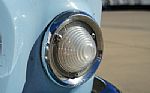 1955 Thunderbird Replica Thumbnail 64