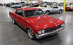 1964 GTO Thumbnail 10