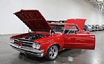1964 GTO Thumbnail 36