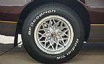 1980 Firebird Turbo Formula WS6 Thumbnail 41