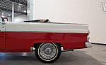 1955 Fairlane Sunliner Thumbnail 35