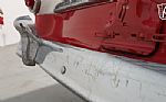 1955 Fairlane Sunliner Thumbnail 71