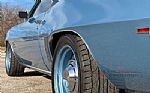 1969 Camaro SS Thumbnail 3
