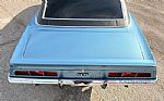 1969 Camaro SS Thumbnail 13