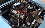 1969 Camaro SS Thumbnail 24