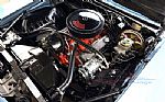 1969 Camaro SS Thumbnail 22