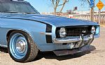 1969 Camaro SS Thumbnail 41