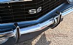1969 Camaro SS Thumbnail 49