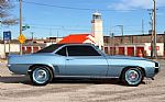1969 Camaro SS Thumbnail 52