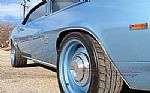 1969 Camaro SS Thumbnail 60