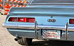 1969 Camaro SS Thumbnail 64