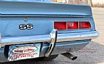 1969 Camaro SS Thumbnail 71