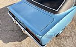 1969 Camaro SS Thumbnail 74