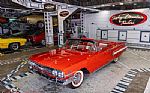 1960 Impala Thumbnail 1