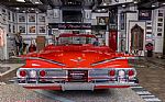 1960 Impala Thumbnail 32