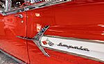 1960 Impala Thumbnail 45