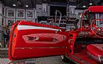 1960 Impala Thumbnail 48