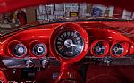 1960 Impala Thumbnail 51