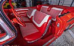 1960 Impala Thumbnail 54