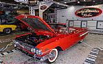 1960 Impala Thumbnail 75