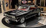 1967 Chevelle SS Thumbnail 6