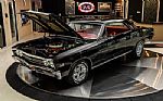 1967 Chevelle SS Thumbnail 7