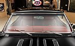 1967 Chevelle SS Thumbnail 27